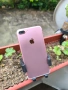 Iphone 7 Plus 32GB Rose Gold FO, снимка 6
