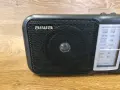 Радио Aiwa FR-C30 (FR-C30EZ) – Компактно и надеждно транзисторно радио, снимка 3