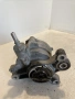 Вакуум помпа за Citroen C5 2.0 Hdi (2009), снимка 1