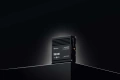 Индустриален 4G LTE шлюз Teltonika TRB140, снимка 8