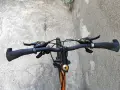 Велосипед Technobike, снимка 3