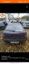 Fiat Brava На Части!, снимка 2