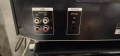 Sony MDS-JE320 MiniDisc (рекордер/плейър), снимка 5