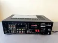 YAMAHA natural sound AV RECEIVER RX-V365, снимка 2