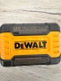 Машини DeWALT, снимка 7