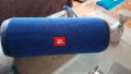 Jbl flip⁴, снимка 2