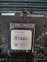 Комплект Ryzen 7 5800X, Asus Rog Strix B550F Gaming WiFi, RAM 32GB DDR4 3200, снимка 10