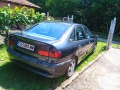 Renault Laguna 1.8 mono LPG, снимка 2