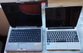 Dell R5500 Workstation GAMING SERVER +Два лаптопа , снимка 1