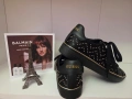 Дамски кецове Guess, снимка 3