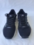 Продавам маратонки Адидас Adidas, снимка 4