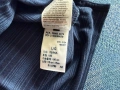 Levis / Levi’s Polo Shirt ОРИГИНАЛНИ мъжки поло тениски - M-L, снимка 7