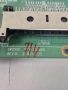 TOSHIBA 32E2533D MAIN BOARD SR050D VTV-L50005 POWER BOARD UE3640-1C PANEL U320DH01, снимка 2