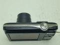 Fujifilm FinePix JX500 Compact Digital Camera 16MP 5x Zoom HD Movie Black, снимка 6