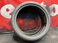 275 35 21, Лятна гума, Pirelli PZero, 1 брой, снимка 5