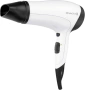Сешоар Remington с мощност 2000 W от Power Volume D 3015, снимка 1