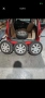 Dunlop зимни гуми 15” 185/65, снимка 1