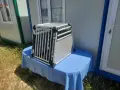 Клетка за куче 4pets PRO Line, снимка 3