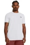 Under Armour - страхотна мъжка тениска КАТО НОВА 2XL, снимка 1
