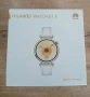 Huawei Watch GT 6 в ГАРАНЦИЯ, снимка 1