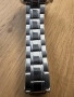 Механичен часовник Orient automatic, снимка 7