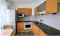 тристаен апартамент под наем , снимка 1