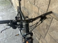 Carver Sonic Cross-city bike-3x10speed-28ца, снимка 2