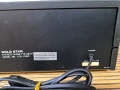GoldStar TCD - 1500, снимка 7