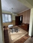 ПРОДАВАМ КЪЩА В ГР. ПИРДОП, снимка 6