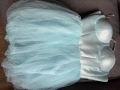 Официална рокля от ателие MilleBridal, снимка 3