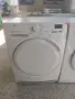 Сушилня AEG 6000 seria, снимка 1