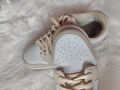 Маратонки Dunk Low Next Nature , снимка 1