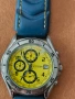 Часовник Citizen chronograph , снимка 4