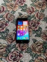 Продавам iPhone SE 2 2020, снимка 1