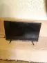 Продавам телевизор LCD. OK  ODL32652H - TB, снимка 3