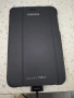 Продавам запазен таблет Samsung galaxy tab2, снимка 2
