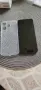Продавам смартфон Redmi 13 128GB BLACK , снимка 5