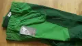 WENAAS Kiwi20 Stretch Trouser размер M изцяло еластичен панталон - 2930, снимка 6