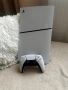 Playstation 5 slim, снимка 1
