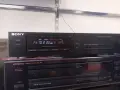 Sony ST-S110 tuner, снимка 4