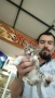 Малко котенце, снимка 2