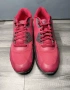 Маратонки Nike Air Max 90 Ultra 2.0, снимка 3