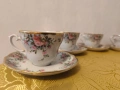 Сервиз за чай , снимка 2