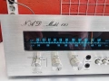 Receiver NAD model 120, снимка 1