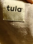 Ергономична раница за бебе Tula Free-to-Grow , снимка 2