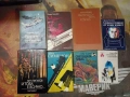 Стари книги на разумна цена , снимка 5