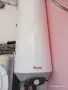 продавам бойлер елдом, снимка 1