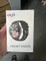 Часовник Erun smart watch, снимка 1