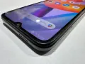 Redmi A2 32GB / 2GB RAM / Dual SIM, снимка 6