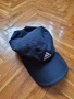 Страхотна шапка с козирка ADIDAS , снимка 2